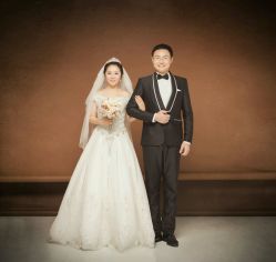 android_upload_pic-THE QUEEN(北京店)