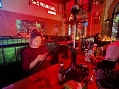 -友坐OMNI(民园广场店)