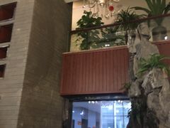 -龙悦·澜泊湾SPA养生中心