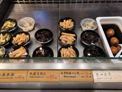 -好人民间小吃·番茄鱼酸菜鱼(木渎悠方店)