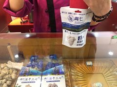 -同仁堂(沙坪坝店)
