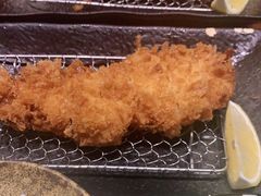 -胜博殿霸王树(嘉里中心店)