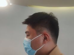 -生活大师造型馆