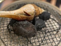 -潮汕味道·煮海餐厅(金麟大厦店)