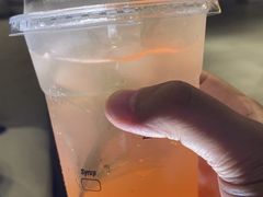 -小罐茶(济南恒隆广场店)