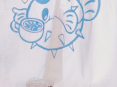 -BE SOBER COFFEE