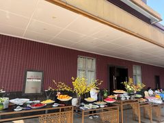 -西藏饭店·亚克·食光自助餐厅