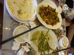 -花乐餐厅(涠洲岛店)