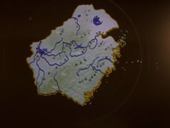 -鸿山遗址博物馆