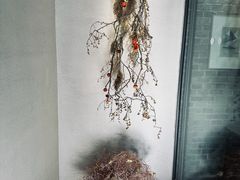 -曲廊院(东四十一条店)