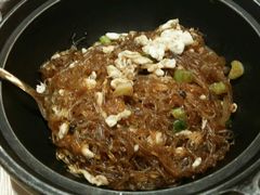 android_upload_pic-唐宫海鲜舫