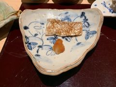 -鮨心和(外滩店)