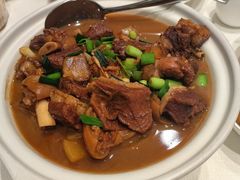 -道道鲜·崇明私房菜(五角场店)