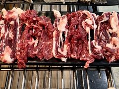 -福合埕牛肉丸(福平路店)