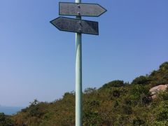 -蒲台岛