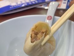 -日月永和中国餐饮名店(东湖店)