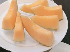 -江宴渔村·鱼鲜土菜(紫荆广场店)