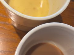 -比格比萨自助(宋家庄店)