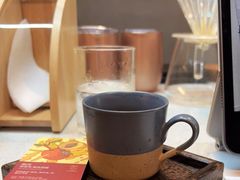 -Again Coffee Roaster(香蜜湖店)