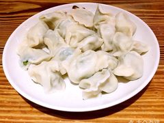 -东北人家铁锅炖(鞍山路店)