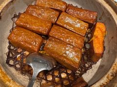 -五稻厨房粤西菜(新闻店)