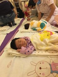 点击看大图 -生命加•Q考拉月子会所(玫瑰园店)