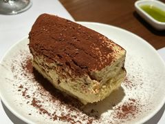 -CAPARESH開府莱舍(望京金辉店)
