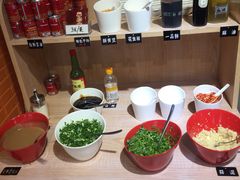 -成都玉林串串香火锅(三八店)