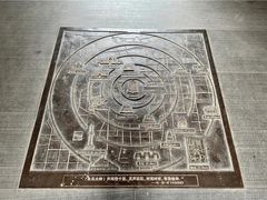 -大钟寺古钟博物馆