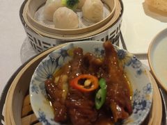 -南海渔村(珠江新城店)