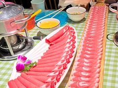 -番食园鲜食火锅(高新店)