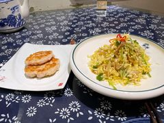 -映像威海·海鲜味道(市区店)