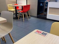 -永和大王(杨高中路店)