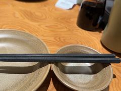 -Tuna maki寿司(园区永旺店)