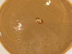 -皇城老妈·大连海鲜火锅(港湾店)