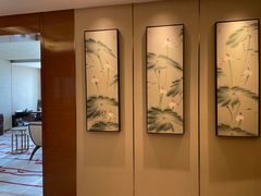 -常熟理文铂尔曼酒店