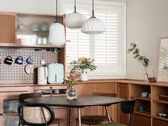 -住范儿家装·整体家装·装修设计