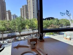 -一石三鸟烧鸟•刺身•定食套餐(南桥美谷店)