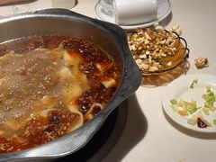 -万和源炝锅城·活鱼现炝(文艺北路店)