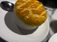 -滋粥楼·顺德菜海鲜茶点(方舟店)