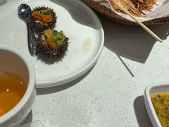 -79号渔船海鲜饭店(龙岗店)
