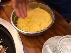-小媳妇铁锅炖鱼(世博园店)