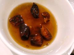 辣椒油-东来顺饭庄(王府井步行街店)