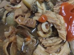 -小草糖水(海棠村店)