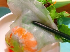 -米纸越南小馆(金鹰世界店)