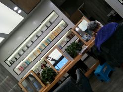 -星格造型·Hair Salon