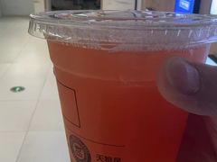 -库迪咖啡(兆丰广场店)