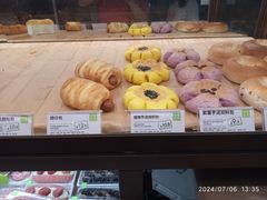 -奈雪的茶(石厦时代广场店)