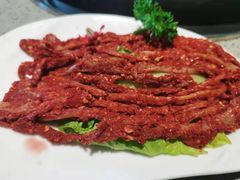 -园里火锅(仁和新城店)