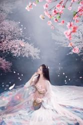 点击看大图 -盘子女人坊古装写真摄影(厦门总店)